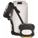 Vodácký pytel Sea to Summit eVent Dry Compression Sack Large