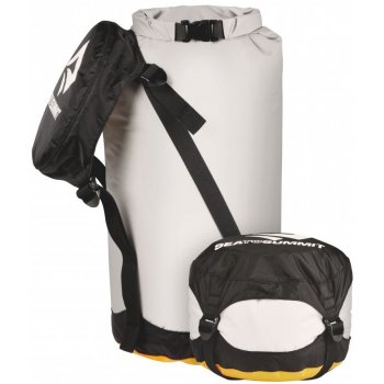 Sea to Summit eVent Dry Compression Sack Large