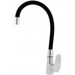 EBS BDR001B – Hledejceny.cz