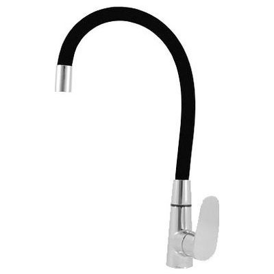 EBS BDR001B – Hledejceny.cz