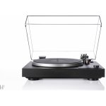 DUAL CS 529 + Ortofon QUINTET – Zboží Živě