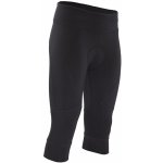 Silvini Dámské 3/4 Tinella WP2234 black – Zboží Dáma