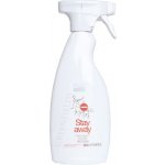 Greenfields spray zákaz vstupu Stay Away 400 ml – Zboží Dáma