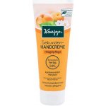 Kneipp Sekundový krém na ruce + péče o nehty 75 ml – Hledejceny.cz