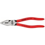 Knipex 0201200 – Hledejceny.cz