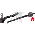 Příčné táhlo řízení FEBI BILSTEIN 38970