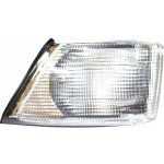 Blinkr Iveco Daily 2000-2006 levý bílý 504104465 – Hledejceny.cz