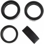 Carrera Pneumatiky D124 AMG C63 DTM Corvette C7.R Ford GT – Hledejceny.cz