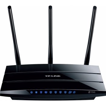 TP-Link TL-WDR4300