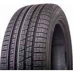 Pirelli Scorpion Verde All Season 275/40 R22 108Y