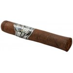 Gurkha Ghost Shadow Robusto – Zbozi.Blesk.cz