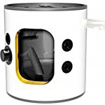 Dražice NAD 50 v1 110580391 – Zboží Dáma