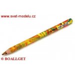 Koh-i-Noor tužka 3405 – Zboží Živě
