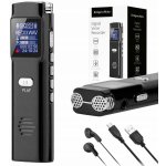 Kruger & Matz KM0286 – Zboží Živě