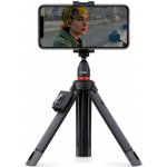 Joby TELEPOD MOBILE – Zbozi.Blesk.cz