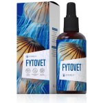 Fytovet minerální koncentrát 100 ml – Hledejceny.cz