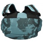 Eurocom Active Shades šedivá – Zboží Dáma Eurocom Active Shades šedivá – Zboží Dáma