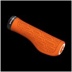 ERGON GMS-L Juicy Orange – Hledejceny.cz