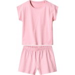Lupilu pyžamo sv. růžová – Zboží Dáma