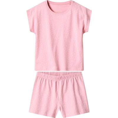 Lupilu pyžamo sv. růžová – Zboží Dáma