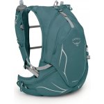 Osprey Dyna 1.5l zelený – Zboží Dáma