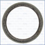 AJUSA AJ 01277600 – Hledejceny.cz