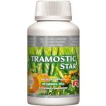 Starlife TRAMOSTIC 60 kapslí – Hledejceny.cz