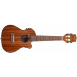 Henry`s Premium U50CEQ – Zboží Dáma
