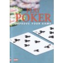 Play Poker - Improve Your Game DVD