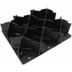 Milenco Stacka Jacka podložky | Zboží Auto