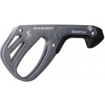 Mammut Smart 2.0 – Sleviste.cz