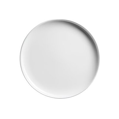 Mäser Vada Talíř mělký 26 cm porcelán – Zboží Dáma