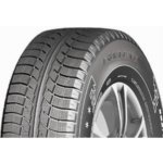 Fortune FSR902 215/65 R15 104/102T – Sleviste.cz