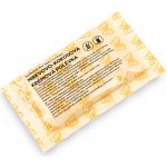 Natural Jihlava Instantní krémová mrkvovo kokosová polévka se zázvorem bez lepku 20 g – Sleviste.cz