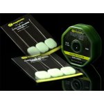 RidgeMonkey Jehla RM-Tec Ultra Fine Splicing Needles 3 ks – Hledejceny.cz