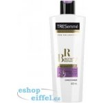 TRESemmé Biotin + Repair 7 kondicionér 400 ml – Sleviste.cz