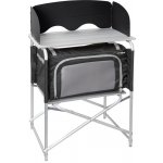 Brunner Snack Basic – Zboží Dáma