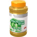Vilcacora Star 60 kapslí – Hledejceny.cz