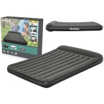Bestway P67682K Tritech Queen comfort 203 x 152 x 30cm – Zboží Mobilmania