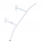 Fitham Hrazda stropní – Zboží Mobilmania