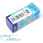 Compass Box H3 Pk22s 12V 55W – Zbozi.Blesk.cz