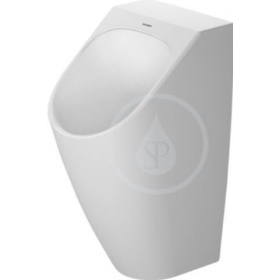 Duravit ME by Starck 2814300000 – Zboží Dáma