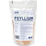 EAT fit Psyllium 220 g – Sleviste.cz