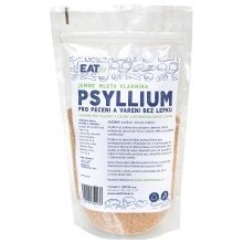 EAT fit Psyllium 220 g