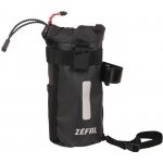 Zefal Z Adventure Pouch – Zboží Mobilmania