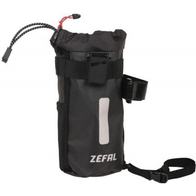 Zefal Z Adventure Pouch