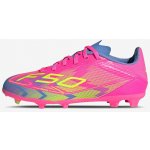 adidas F50 League FG/MG Jr IE3745 – Sleviste.cz