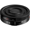 PANASONIC LUMIX S 26 mm f/8.0