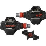 Time ATAC XC 8 pedály – Sleviste.cz