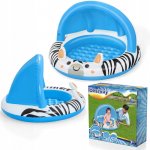 Bestway 52559 Zebra – HobbyKompas.cz